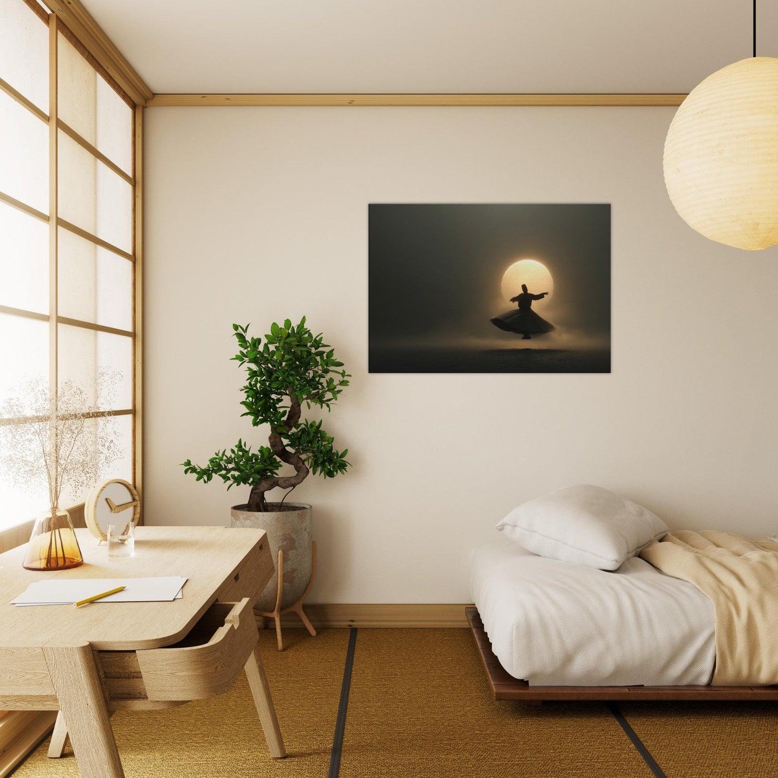 8b3989f8-9a4f-40c6-9652-e2e040afbd04