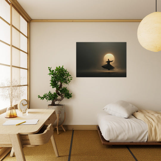 8b3989f8-9a4f-40c6-9652-e2e040afbd04