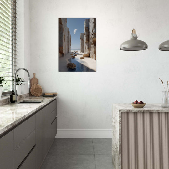 8b398e43-7f76-4bf2-9d24-39c42bd3718d