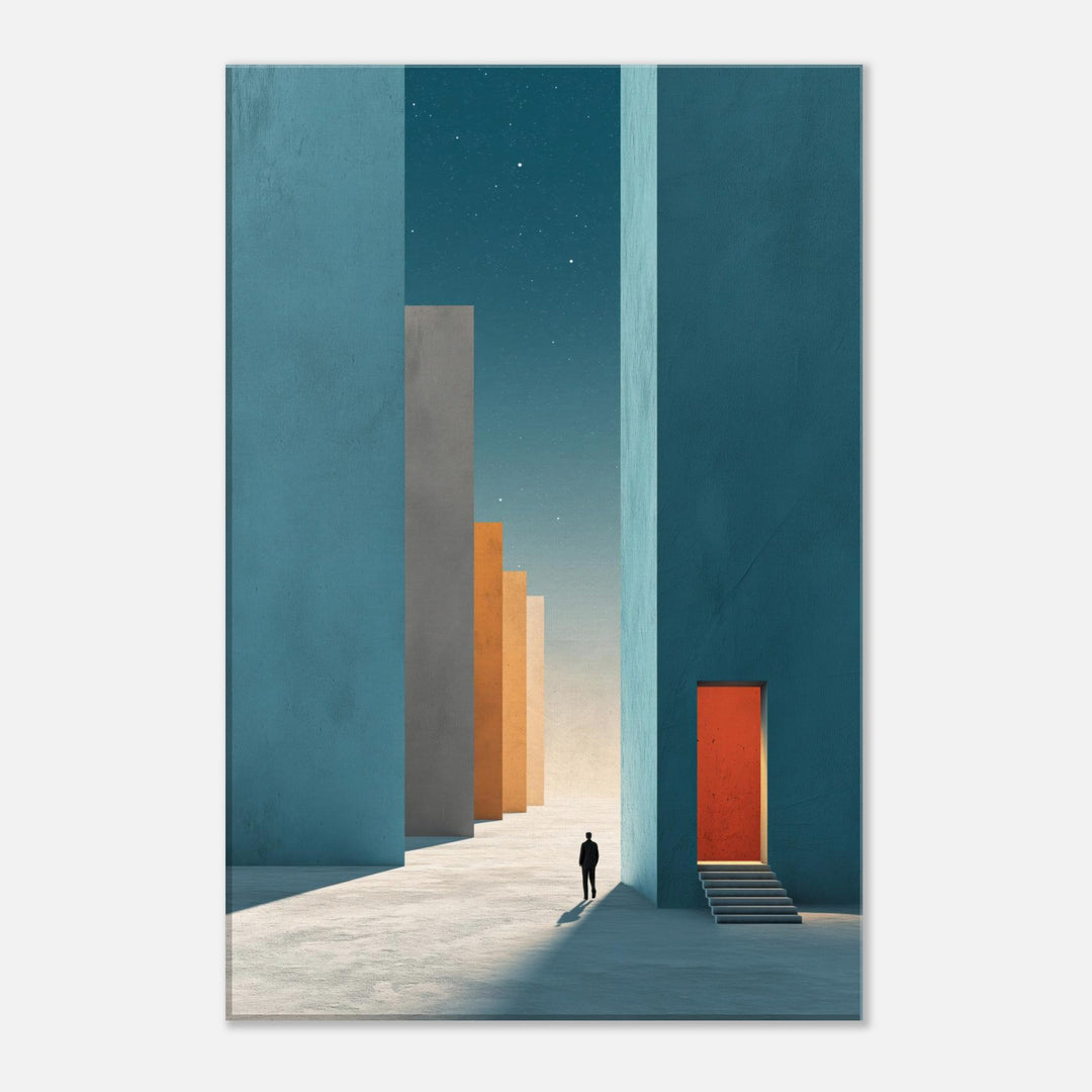 8b39fb46-c301-4984-978a-e84500258935