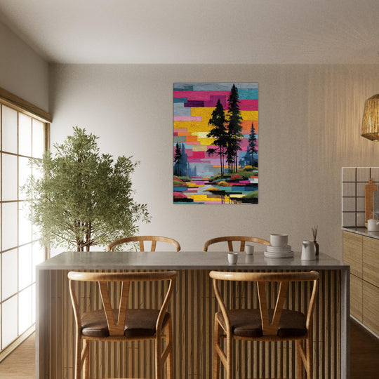 8b3a257a-0e12-4588-bf3b-7cb85ed036e9