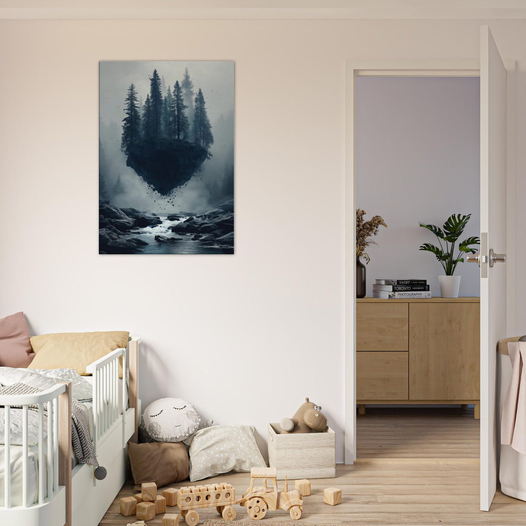 8b3a9a56-47a4-42ad-8856-81ab87ea455a