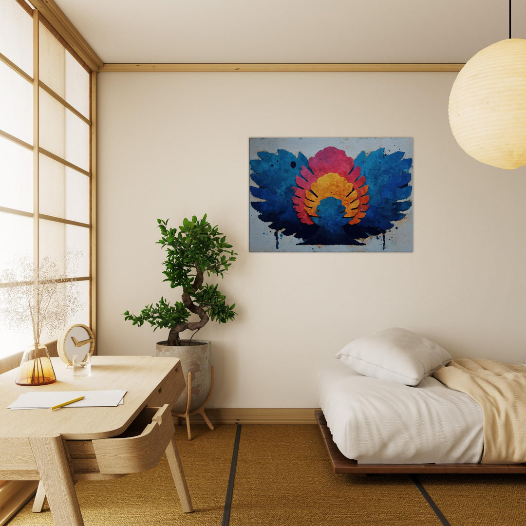 8b3aa858-3bd8-4e13-bde3-758a07406543