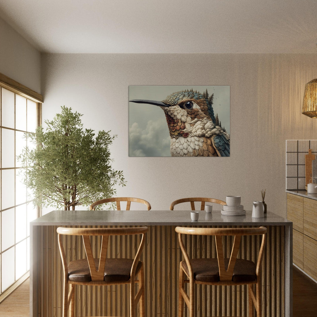 8b3cbc4c-aab1-4057-85b7-b7801b068a08