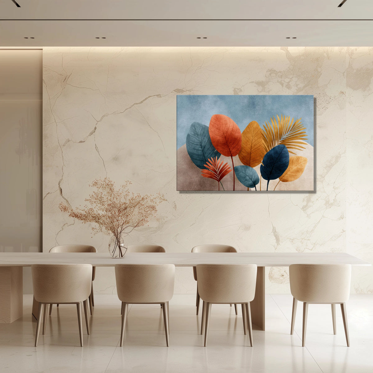 8b3e58fe-19f7-46dc-ac66-073bacc790b2