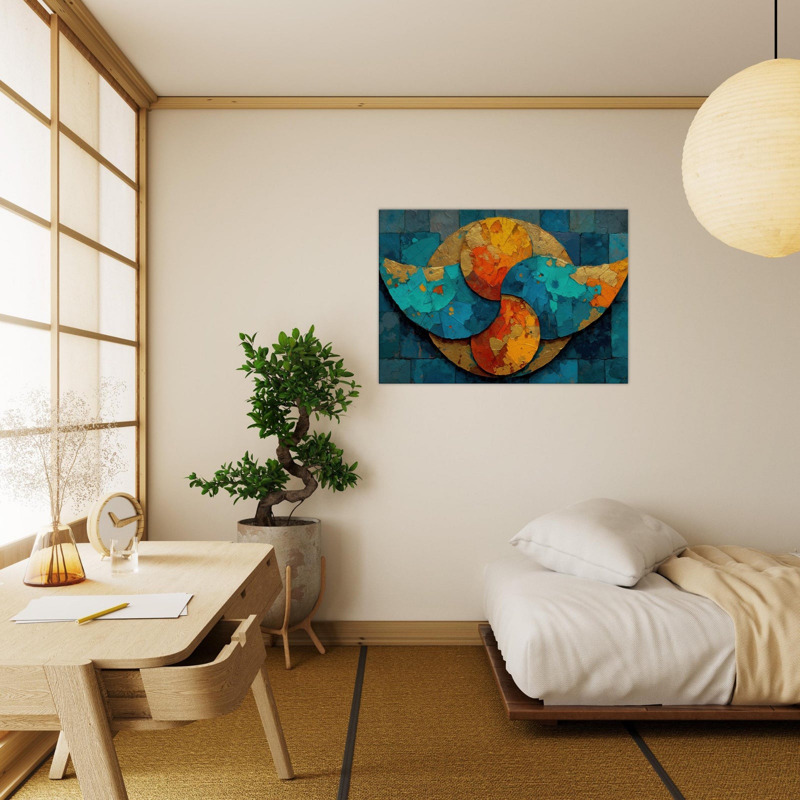 8b406685-9a31-400b-aeea-c6eb3cdf54be