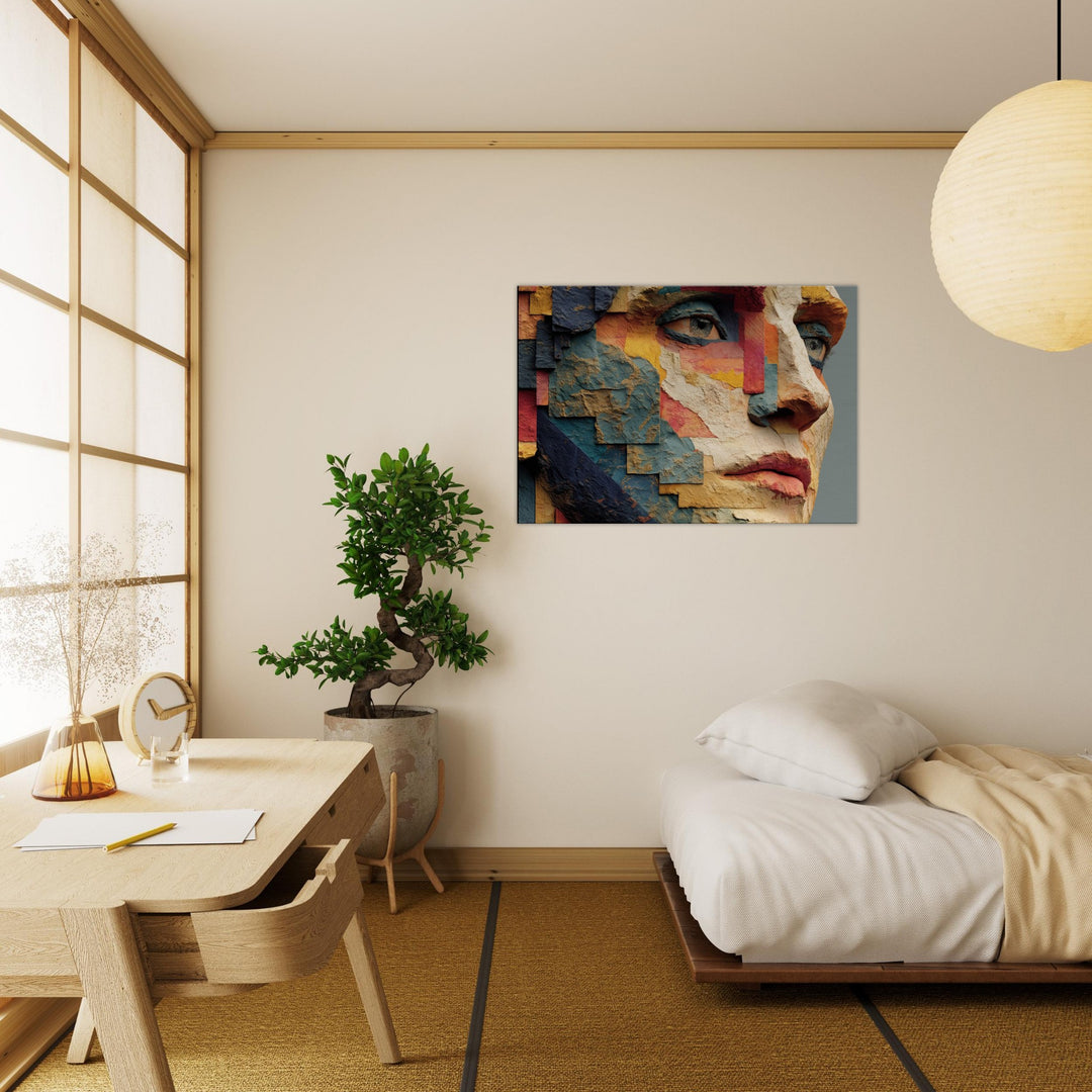 8b409d81-eff7-4aee-8d07-2c03dd744adc