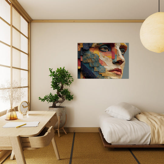 8b409d81-eff7-4aee-8d07-2c03dd744adc