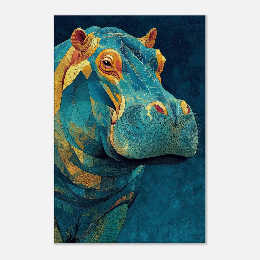 8b412351-5667-4ad1-8a65-f956c1bf1f63