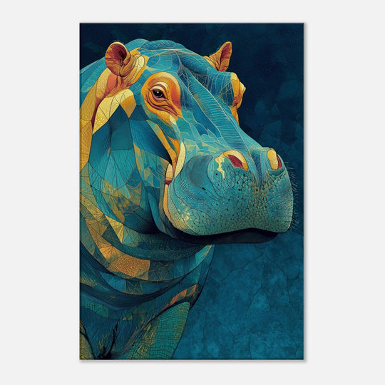 8b412351-5667-4ad1-8a65-f956c1bf1f63