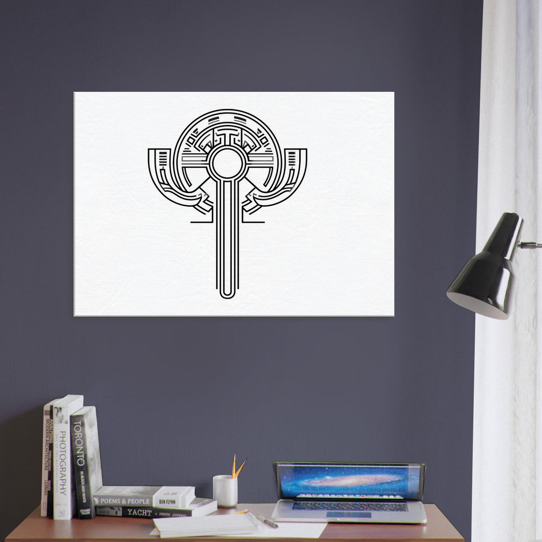 8b41a2b5-c6bf-4605-8952-41241e115df9