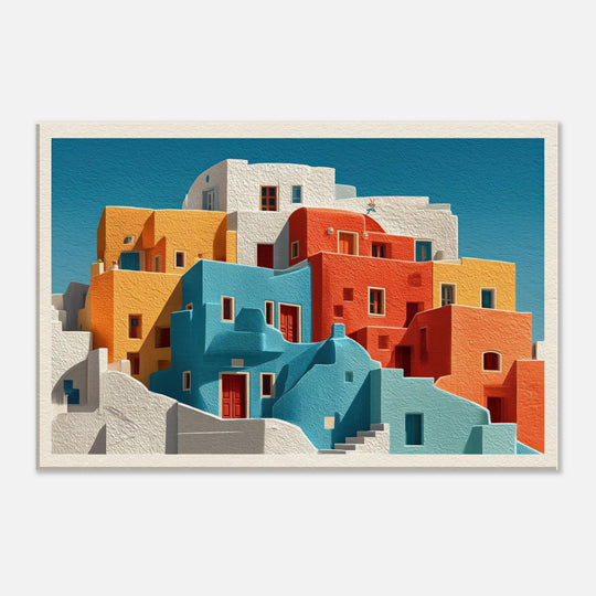 8b4356a5-3ab8-4fcd-9f6c-cb32e539296d