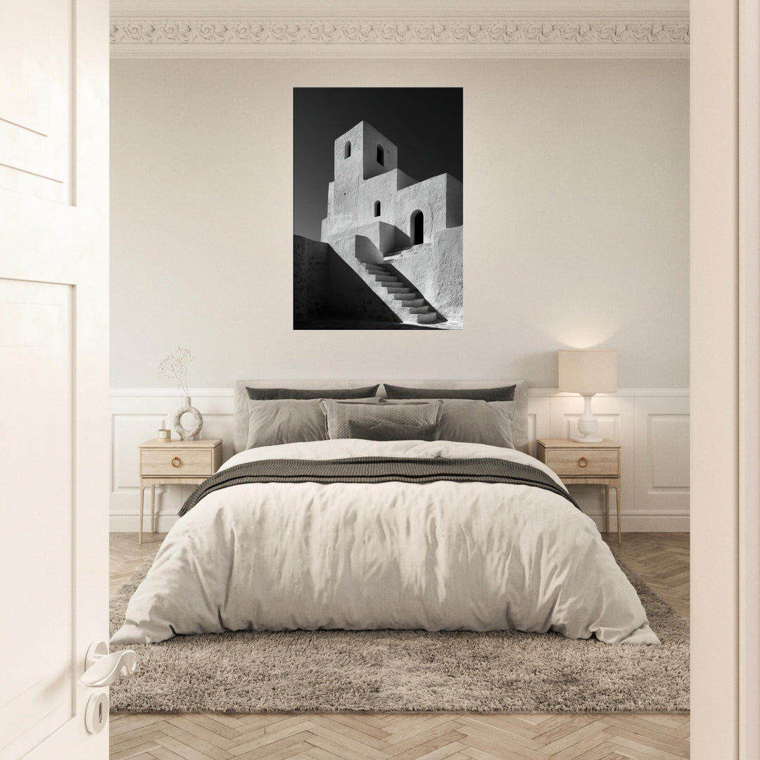 8b43b77a-e6cb-482c-b8e5-bfebc57fa117