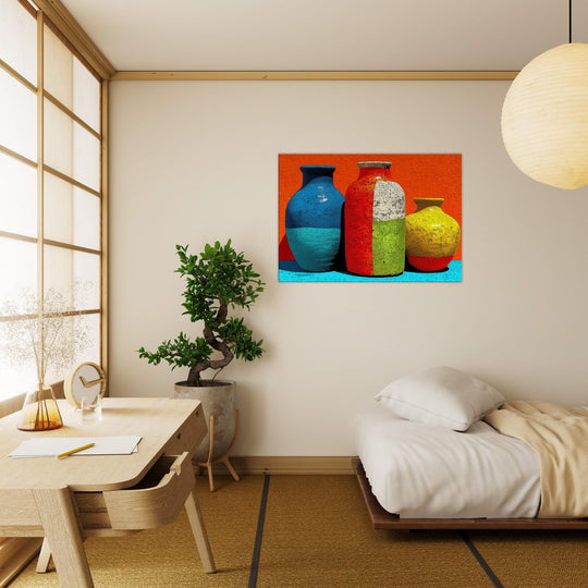 8b45e1a9-8ce9-415a-8e74-71626e76fefd