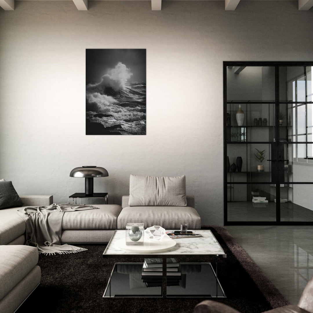 8b46a61d-597f-4fd1-9d64-affbf1580d83