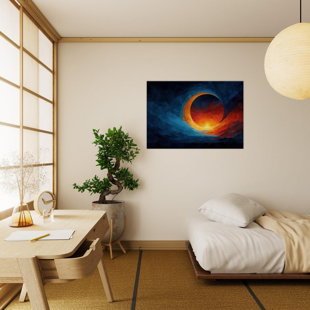 8b484d76-6e27-46ec-a625-4502e9a4a6fc