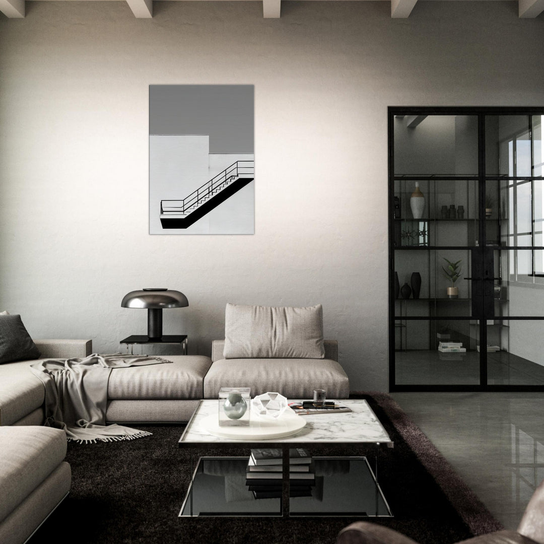 8b49c563-256d-4d53-b486-d72a80db2f96