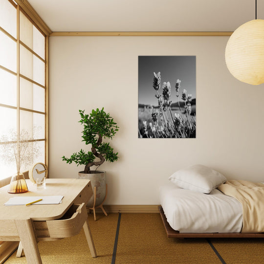 8b49f2a4-272e-4191-bc18-d5b884adc2cc