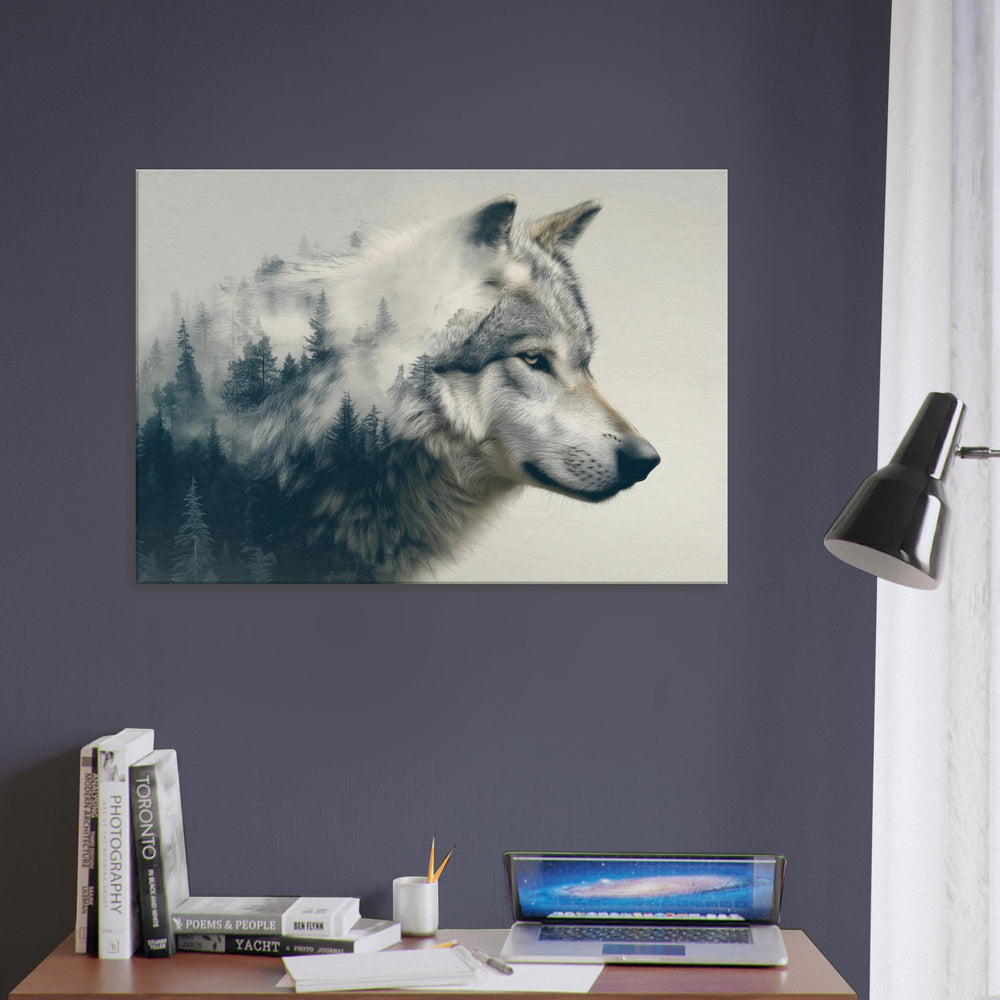 8b49f9a9-4e7c-4e24-ad51-10f4ba823df2