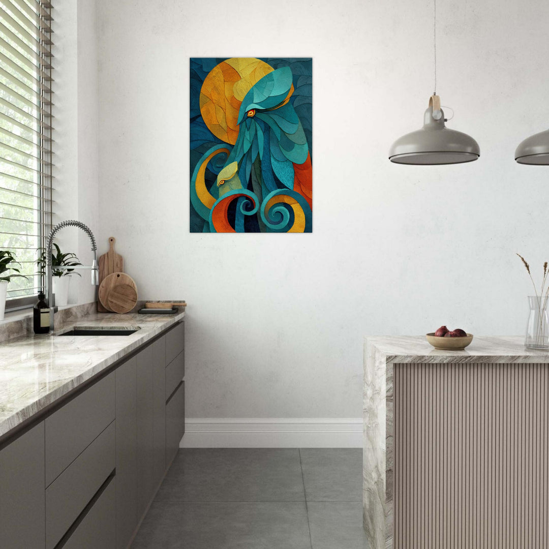 8b4c7641-6f3e-4764-9e6c-b288d67beb3d