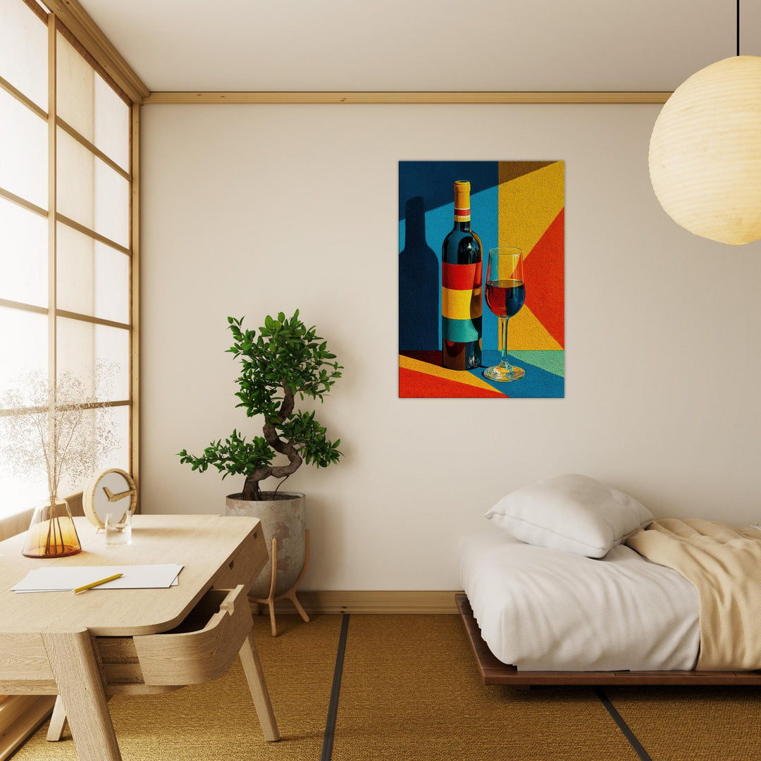 8b4e6e10-7ad2-4cc2-ae18-49f6a9b9cd5e