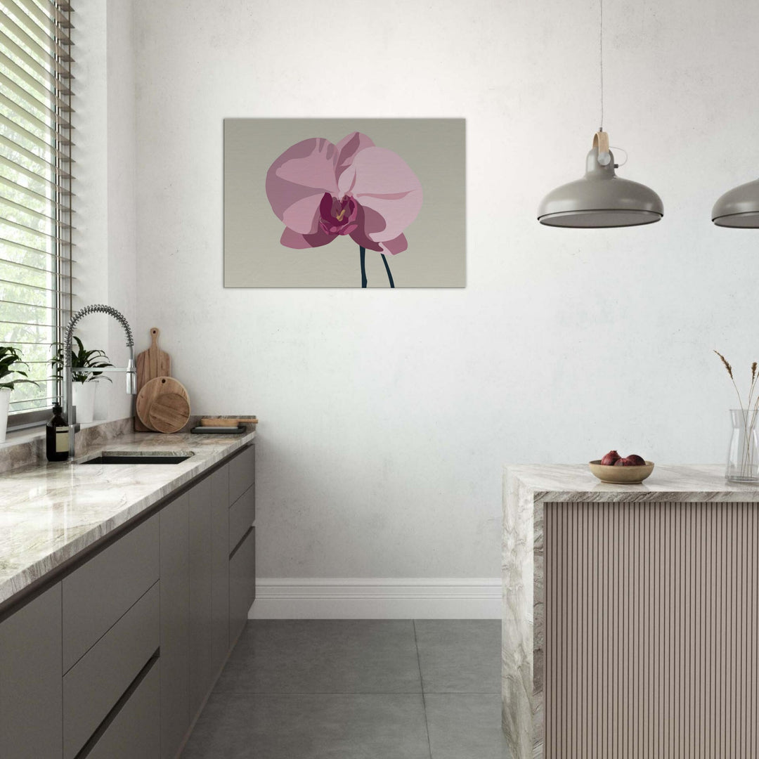 8b4f8659-db04-4074-907e-3b6422d48860