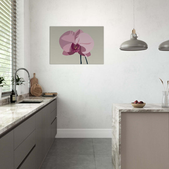 8b4f8659-db04-4074-907e-3b6422d48860