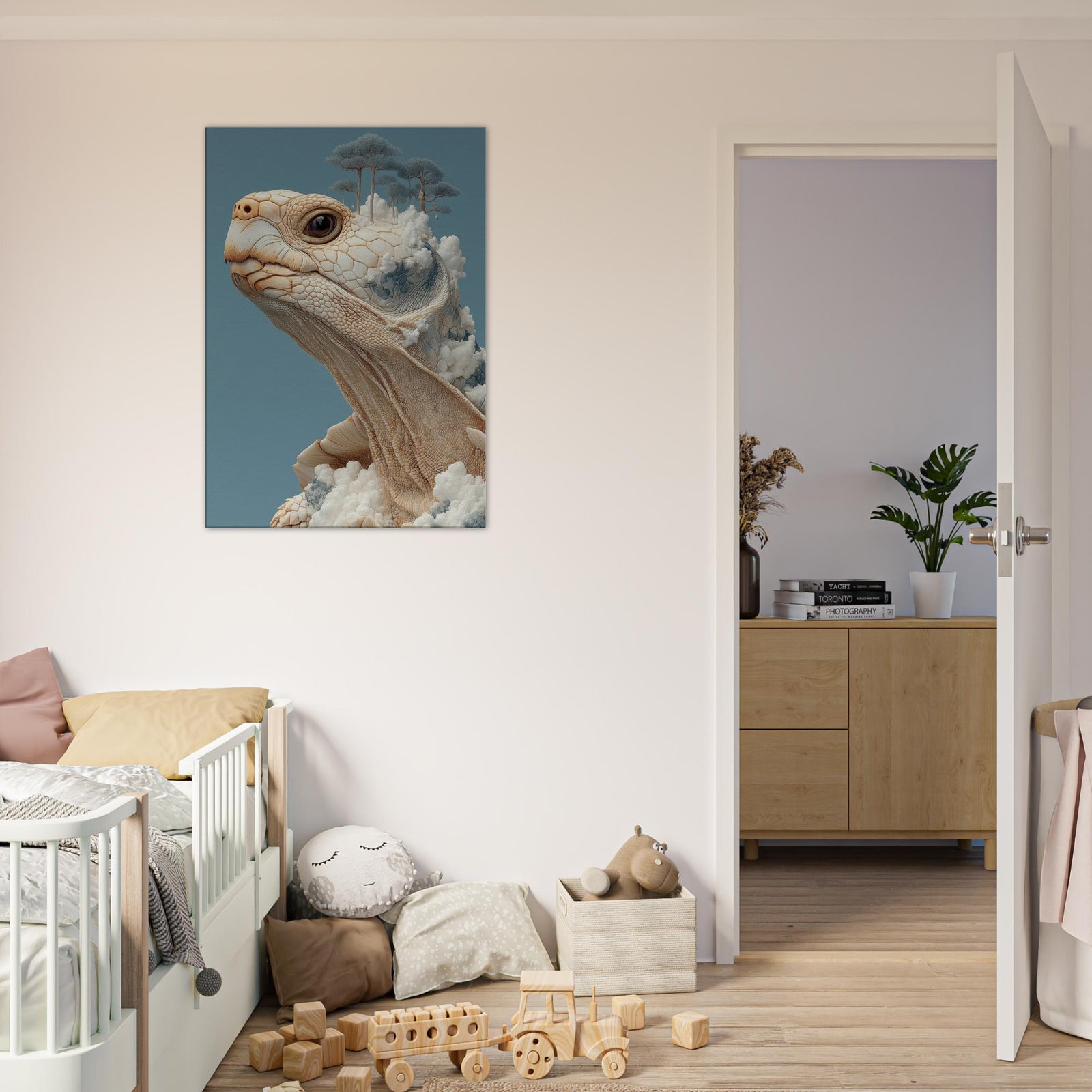 8b4fb387-8897-4faf-92cd-d4e4709f5f7b