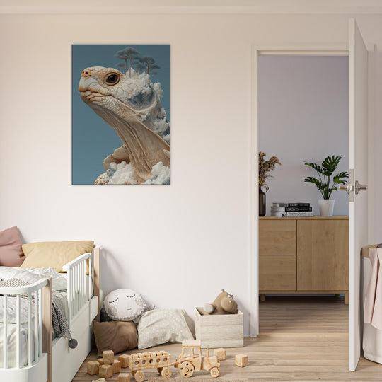 8b4fb387-8897-4faf-92cd-d4e4709f5f7b