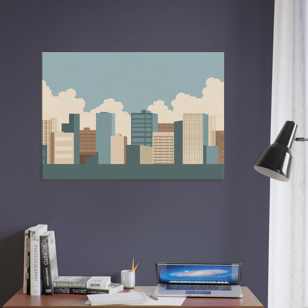 8b50bebc-120f-46fe-a4e5-d5cdd0bfa652