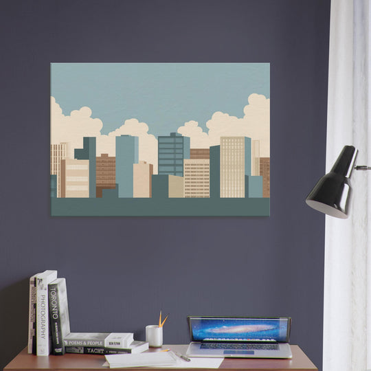 8b50bebc-120f-46fe-a4e5-d5cdd0bfa652