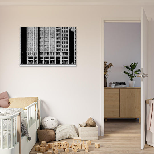 8b51bccb-1914-42ab-ac1d-07d1348df01c