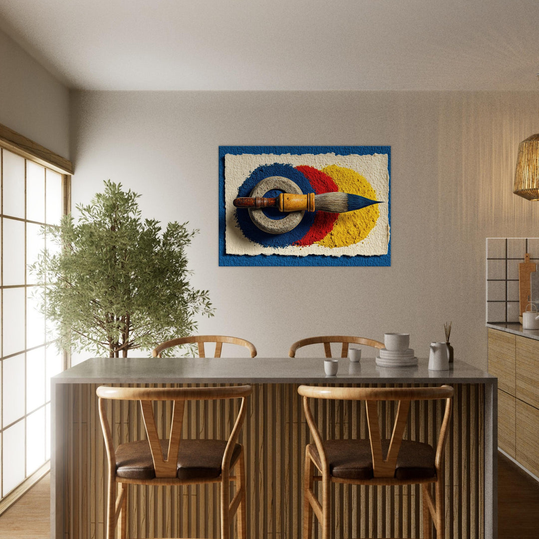 8b52f240-9377-4b37-b31d-5f08e008b3ed