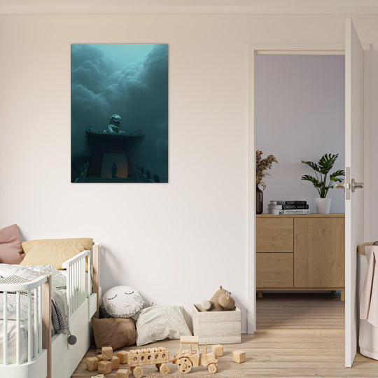 8b531ca0-6c32-4093-84a3-38fc0b511b72