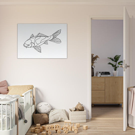 8b54539e-2bf5-4f53-8335-96ae76dfc7a2