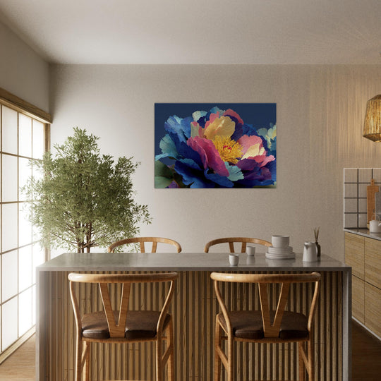 8b57ab97-73b2-4f1b-b833-26af5d2aa142