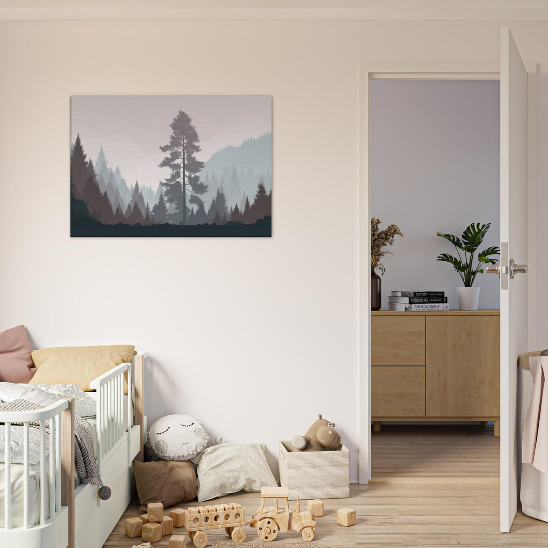 8b592ced-0e11-4f59-aa9b-8e0a6c1ad247