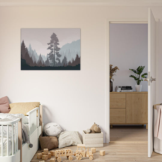 8b592ced-0e11-4f59-aa9b-8e0a6c1ad247