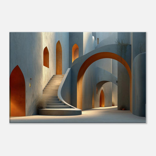 8b5969b1-d5fe-4982-82f5-2e39061702d8