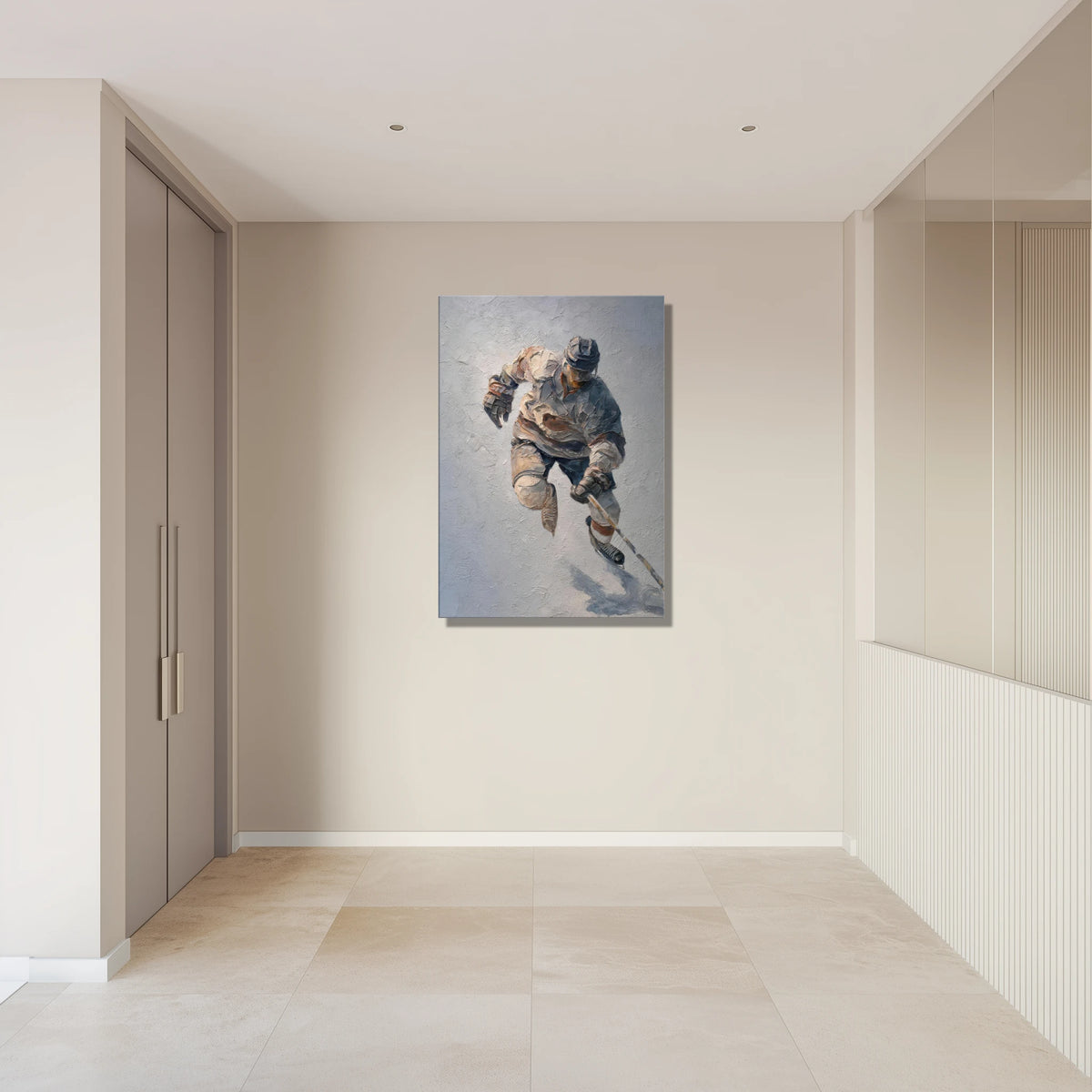 8b59eda8-d326-45e5-9437-0c9c41303ef1