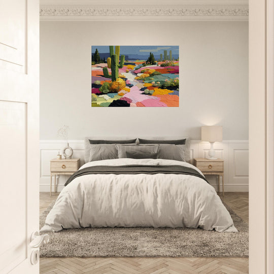 8b5a7ba0-614d-4bfb-9d3f-23c5e0738f34