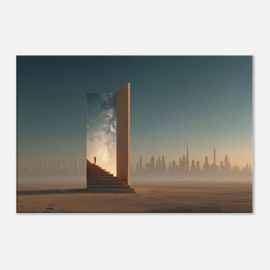 8b5c0bf9-33bd-4c07-b601-7a6a3bee7355