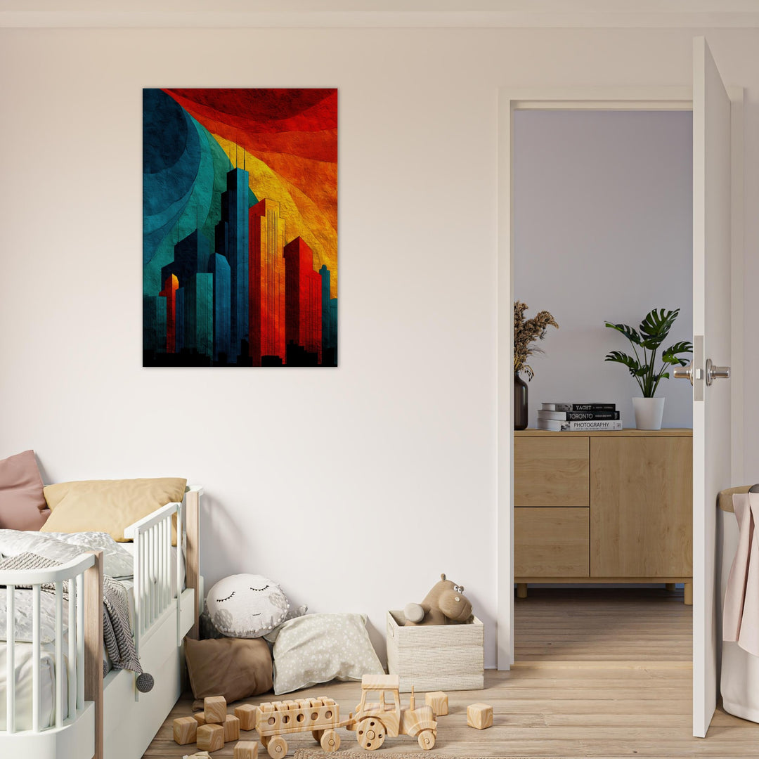 8b5e99a3-11cf-42c1-95a6-414503da3f11