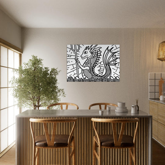 8b5ee52c-f295-49ec-bf7f-cfb9972002f6