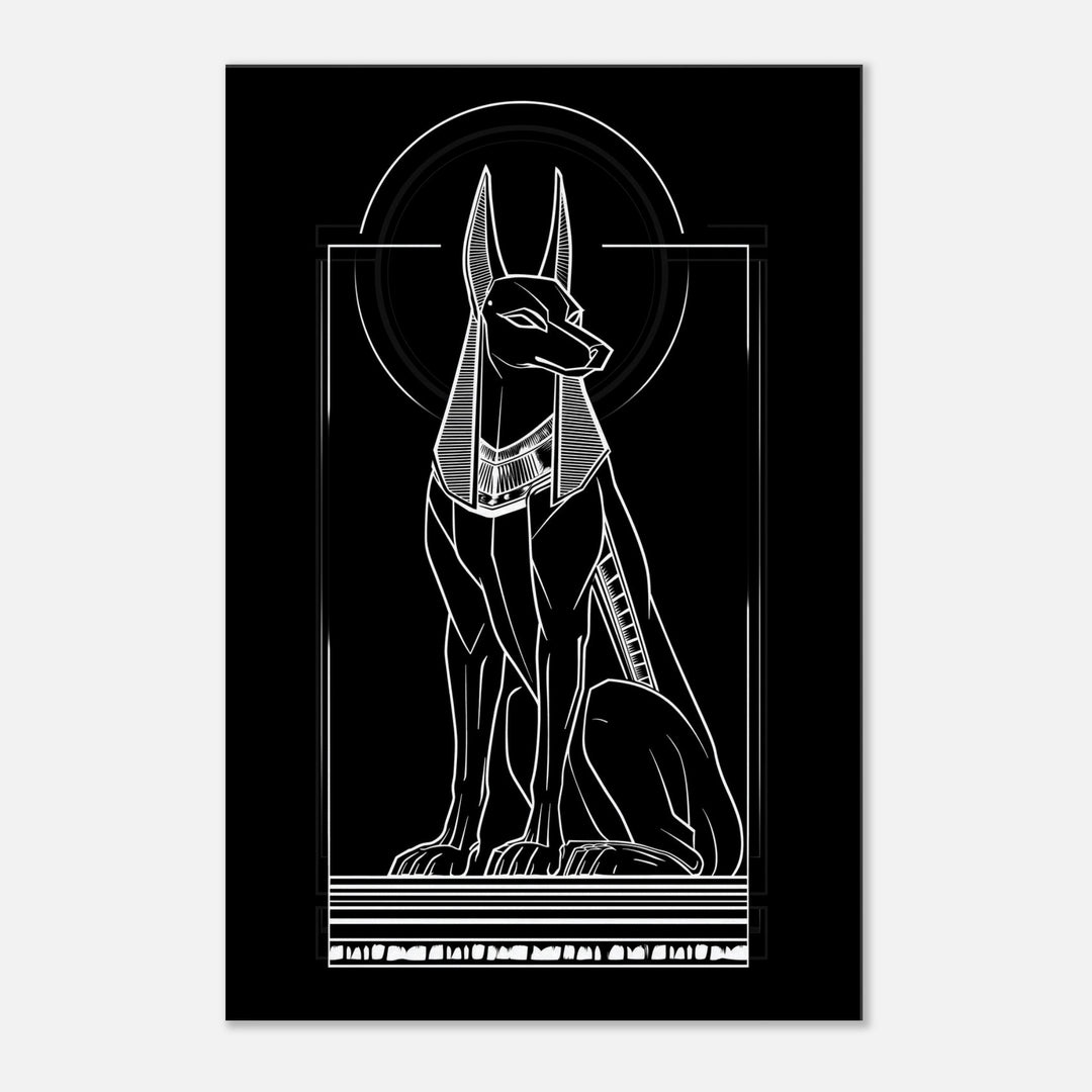 8b5fdb9f-7eda-4ac2-ad59-9f2fa9756035