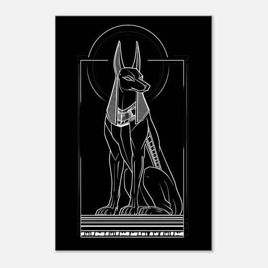 8b5fdb9f-7eda-4ac2-ad59-9f2fa9756035