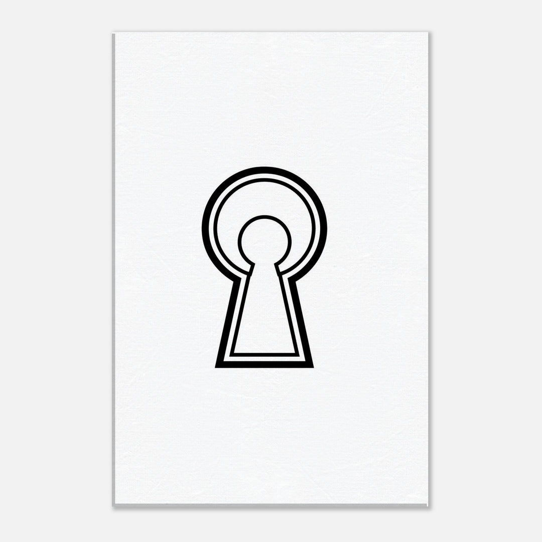 8b647b35-d98b-46e4-bd5a-e2aa886f3ff5