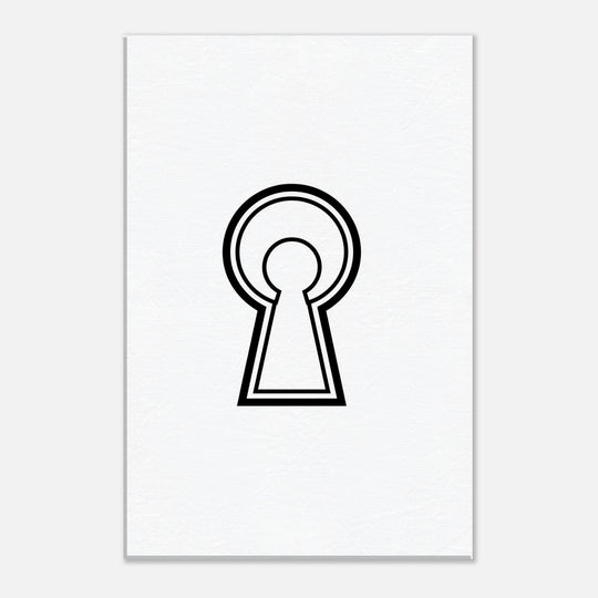 8b647b35-d98b-46e4-bd5a-e2aa886f3ff5