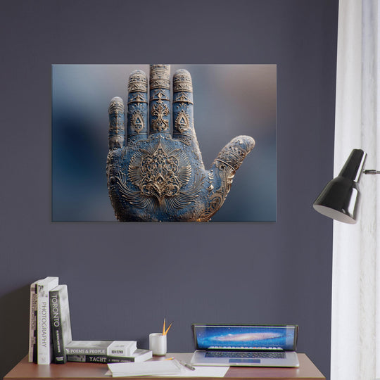 8b64c3c8-ddf2-45a7-8eb1-c007c6b70b58