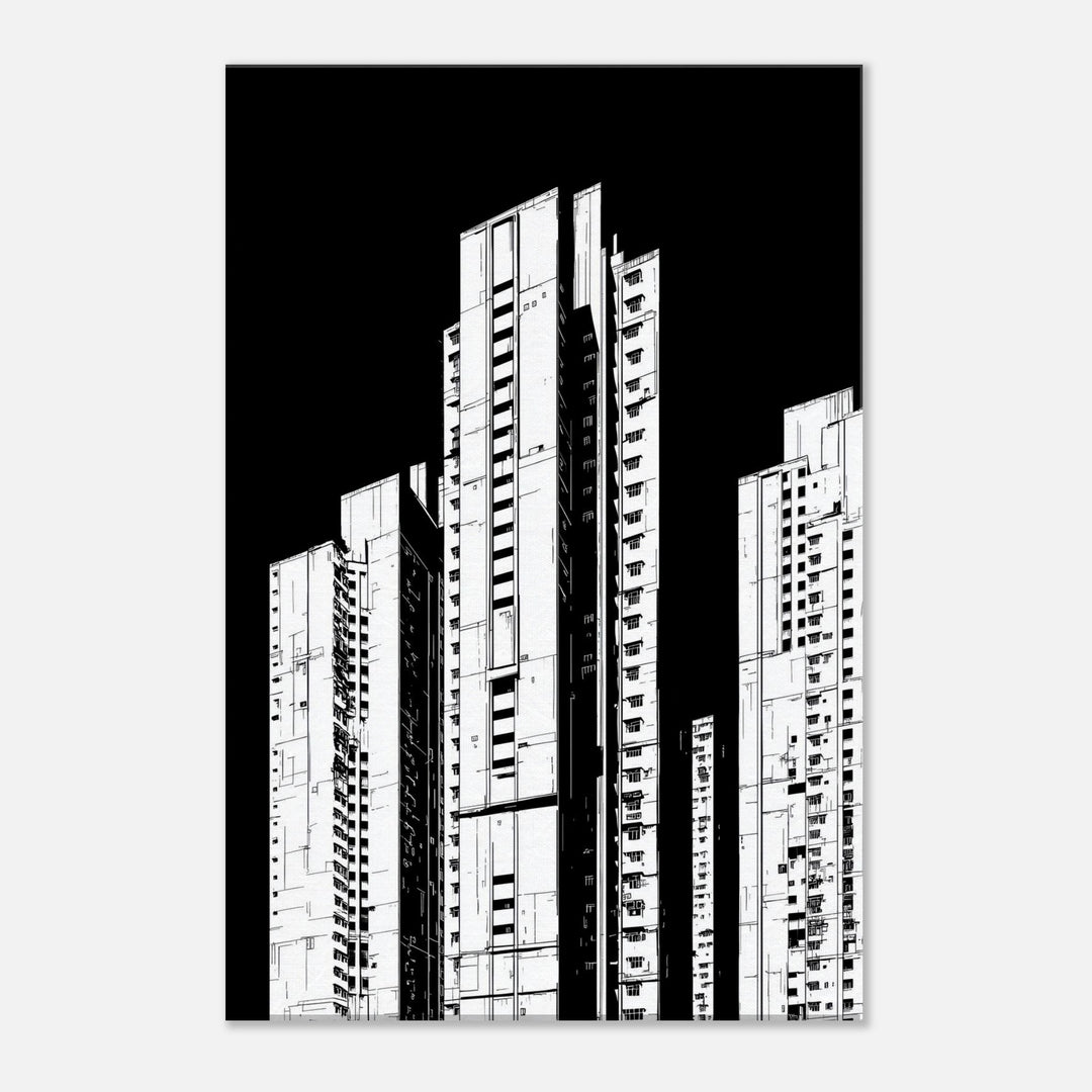 8b650e4b-8c61-440f-9858-0791e1e13f08